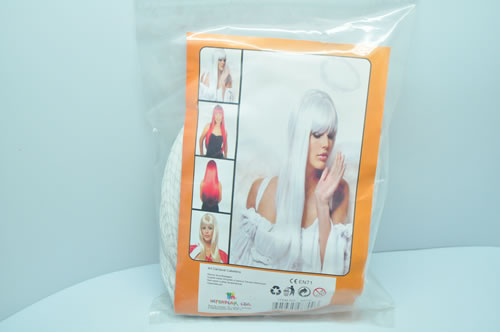 2,װٷ,2,costume wigs