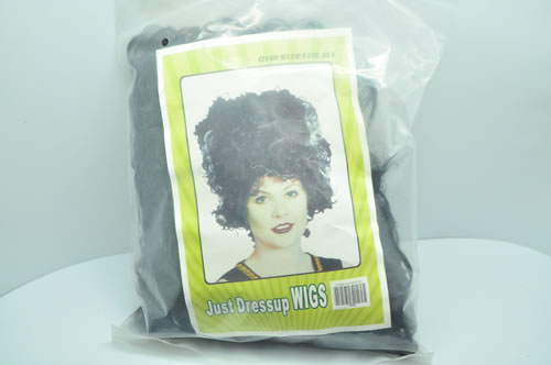 2,װٷ,2,costume wigs