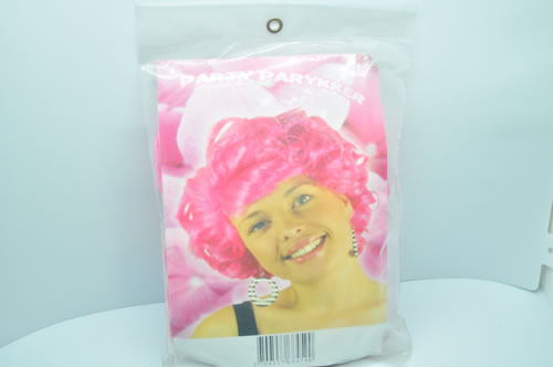 2,װٷ,2,costume wigs