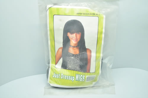 2,װٷ,2,costume wigs