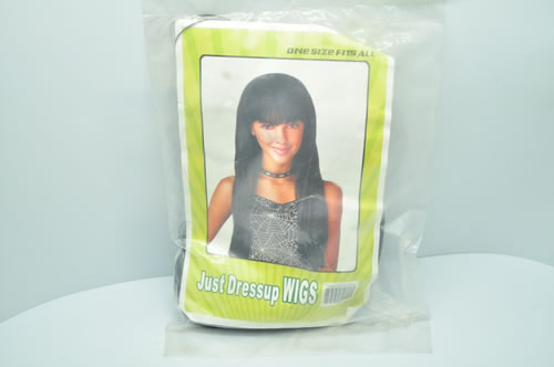 2,װٷ,2,costume wigs