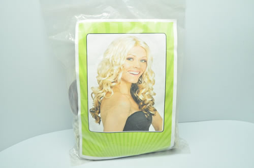 2,װٷ,2,costume wigs