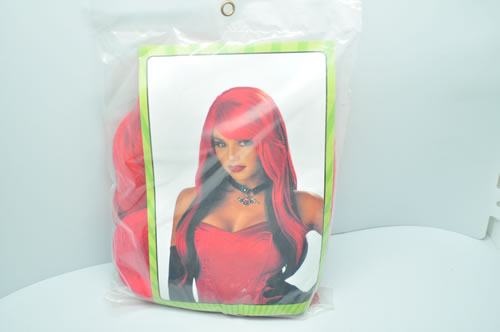 2,װٷ,2,costume wigs