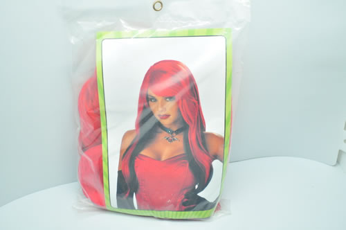 2,װٷ,2,costume wigs