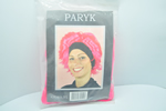 costume   wigs