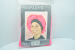 costume   wigs