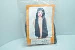 costume   wigs