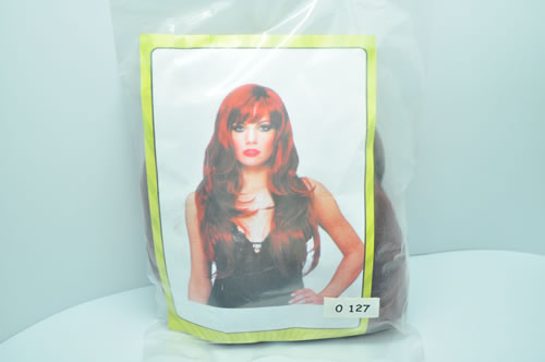 2,װٷ,2,costume wigs