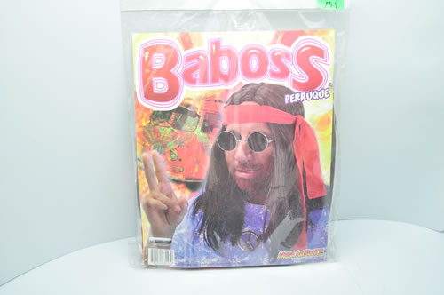 2,װٷ,2,costume wigs