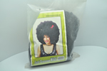 costume   wigs