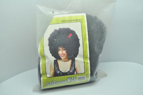 2,װٷ,2,costume wigs