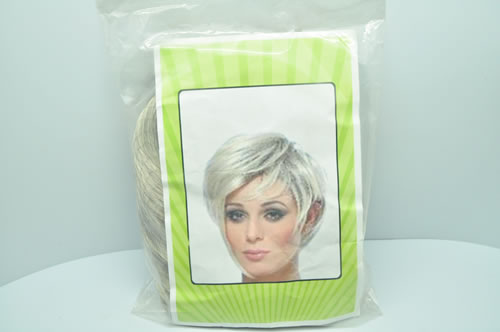 2,װٷ,2,costume wigs