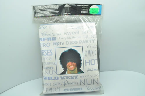 2,װٷ,2,costume wigs