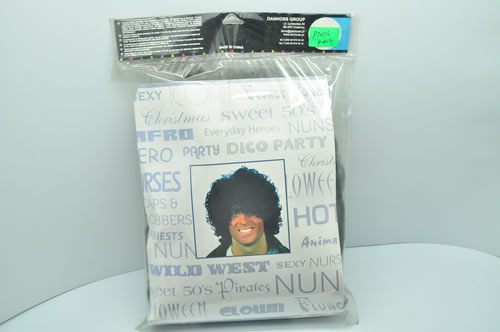 2,װٷ,2,costume wigs