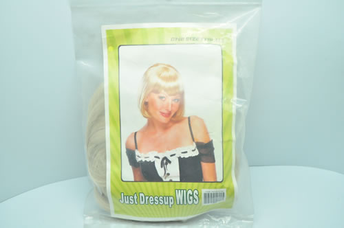 2,��װ�ٷ�,2,costume wigs