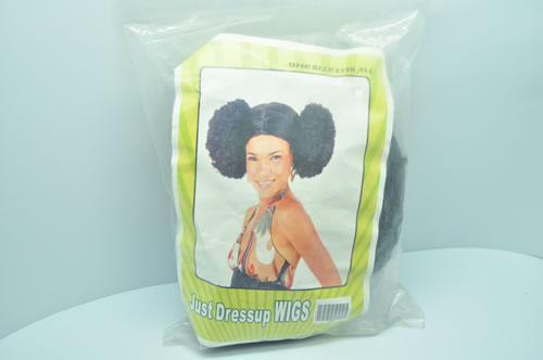 2,װٷ,2,costume wigs