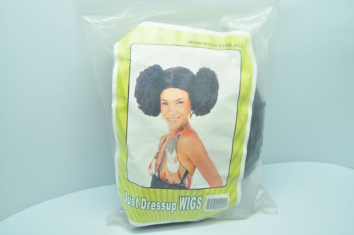 2,װٷ,2,costume wigs