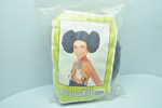 costume   wigs
