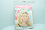 costume   wigs