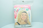 costume   wigs