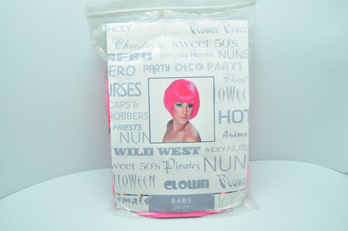 2,װٷ,2,costume wigs