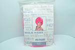 costume   wigs