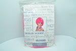 costume   wigs