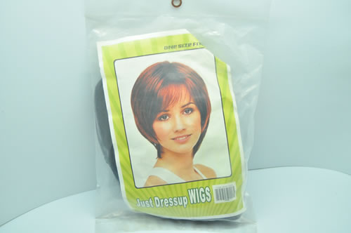 2,װٷ,2,costume wigs