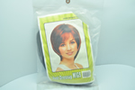 costume   wigs