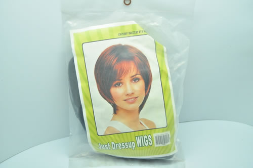 2,װٷ,2,costume wigs
