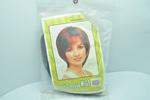 costume   wigs
