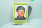 costume   wigs