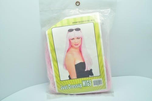 2,װٷ,2,costume wigs