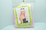 costume   wigs