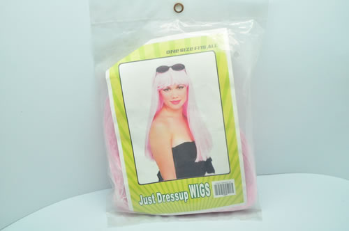 2,װٷ,2,costume wigs