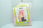 costume   wigs