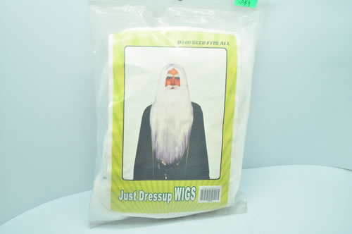 2,��װ�ٷ�,2,costume wigs