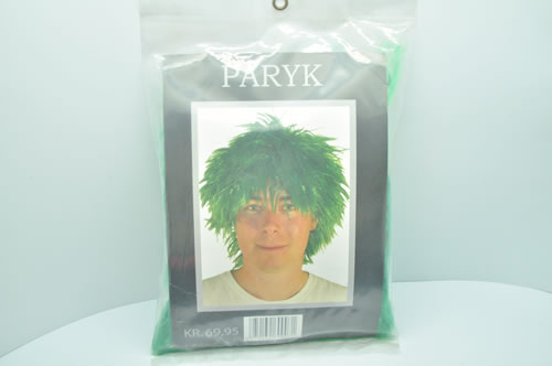 2,��װ�ٷ�,2,costume wigs