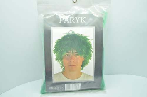 2,��װ�ٷ�,2,costume wigs