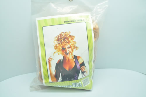 2,��װ�ٷ�,2,costume wigs