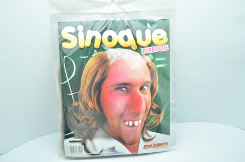 2,��װ�ٷ�,2,costume wigs