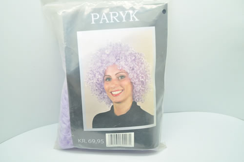 2,��װ�ٷ�,2,costume wigs