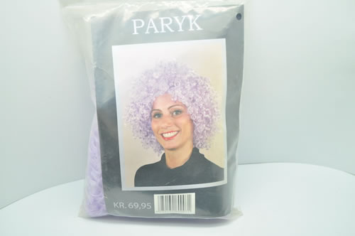 2,��װ�ٷ�,2,costume wigs