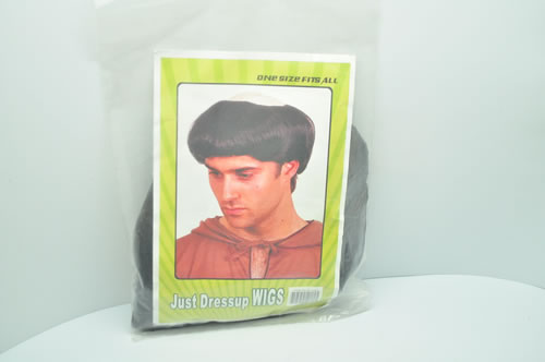 2,��װ�ٷ�,2,costume wigs