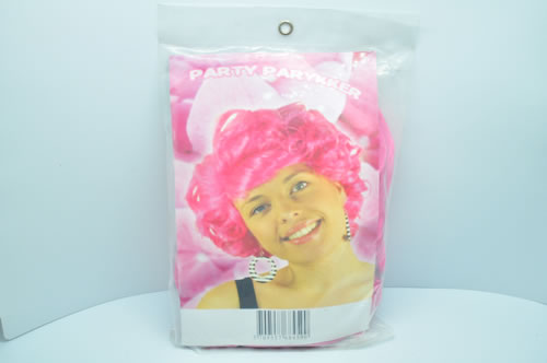 2,��װ�ٷ�,2,costume wigs