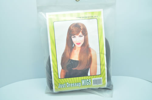 2,��װ�ٷ�,2,costume wigs