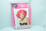 costume   wigs