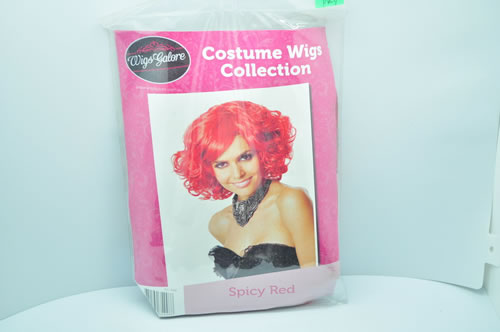 2,��װ�ٷ�,2,costume wigs