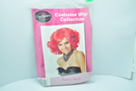 costume   wigs