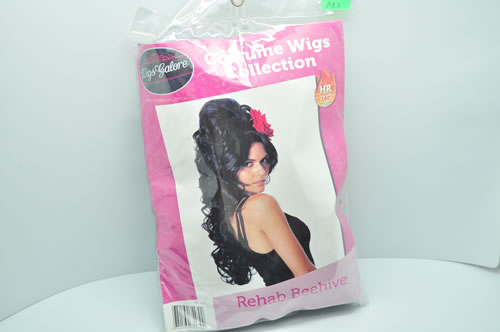 2,��װ�ٷ�,2,costume wigs